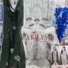 Z 3095